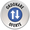 Ordonare oferte