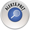 Alertă preţ