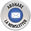Abonare la newsletter