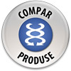 Compara produse