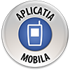 Aplicatia Mobila