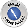 Parere despre produs