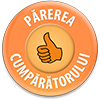Părerea Cumpărătorului