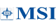 MSI