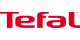 Tefal