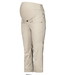Pantalon mamici